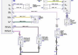 2012 ford Focus Wiring Diagram Pdf ford Focus Wiring Diagram 2002 Wiring Diagram View