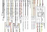 2012 ford Focus Wiring Diagram Pdf ford Wiring Diagram Pdf Wiring Diagram Blog