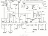2012 Gmc Sierra Headlight Wiring Diagram 2001 Gmc Yukon Wiring Diagram Diagram Base Website Wiring