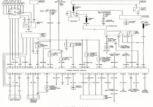 2012 Gmc Sierra Headlight Wiring Diagram 2001 Gmc Yukon Wiring Diagram Diagram Base Website Wiring