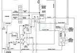 2012 Gmc Sierra Headlight Wiring Diagram 461d11 Free Download Guitar Pickup Switch Wiring Diagram