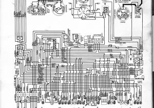 2012 Gmc Sierra Headlight Wiring Diagram Aa4 1964 Gmc Truck Electrical Wiring Diagrams Wiring Library