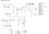 2012 Gmc Sierra Headlight Wiring Diagram Co Headlight Wiring Diagram Pro Wiring Diagram