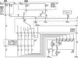 2012 Gmc Sierra Headlight Wiring Diagram Wiring Diagram for 2005 Gmc 1500 Sierra Radio Diagram Base