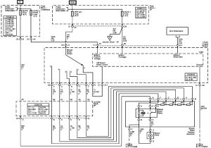 2012 Gmc Sierra Headlight Wiring Diagram Wiring Diagram for 2005 Gmc 1500 Sierra Radio Diagram Base