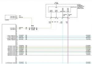2012 Honda Civic Radio Wiring Diagram 2012 Avenger Wiring Diagram Hs Cr De 2012 Honda Civic Radio Wiring Diagram 2012 Avenger Wiring Diagram Hs Cr De