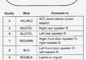 2012 Honda Civic Radio Wiring Diagram Eg Civic Radio Wiring Kobe Repeat5 Klictravel Nl 2012 Honda Civic Radio Wiring Diagram Eg Civic Radio Wiring Kobe Repeat5 Klictravel Nl