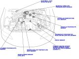 2012 Honda Pilot Wiring Diagram 2012 Honda Turn Signal Wiring Diagram Schema Diagram Database