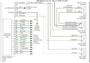 2012 Honda Pilot Wiring Diagram Car Wire Harness Diagrams Honda Pilot Wiring Diagram Img 2012 Honda Pilot Wiring Diagram Car Wire Harness Diagrams Honda Pilot Wiring Diagram Img