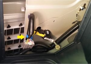 2012 Honda Pilot Wiring Diagram Car Wire Harness Diagrams Honda Pilot Wiring Diagram Img 2012 Honda Pilot Wiring Diagram Car Wire Harness Diagrams Honda Pilot Wiring Diagram Img