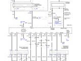 2012 Honda Pilot Wiring Diagram Car Wire Harness Diagrams Honda Pilot Wiring Diagrams Bright