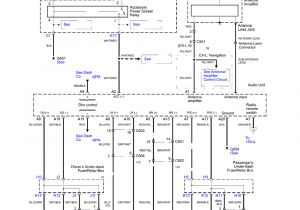 2012 Honda Pilot Wiring Diagram Car Wire Harness Diagrams Honda Pilot Wiring Diagrams Bright 2012 Honda Pilot Wiring Diagram Car Wire Harness Diagrams Honda Pilot Wiring Diagrams Bright