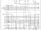 2012 Hyundai Elantra Wiring Diagram 2008 Hyundai Santa Fe Wiring Diagram Database