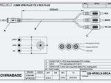 2012 Hyundai Elantra Wiring Diagram 2012 Elantra Radio Wiring Diagram Wiring Diagram User