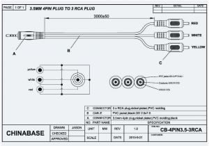 2012 Hyundai Elantra Wiring Diagram 2012 Elantra Radio Wiring Diagram Wiring Diagram User