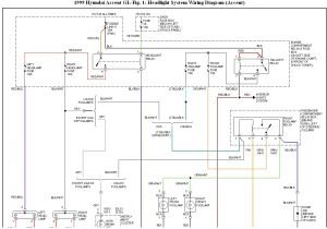 2012 Hyundai Elantra Wiring Diagram Elantra Wiring Diagrams Wiring Diagram Technic