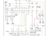2012 Hyundai Elantra Wiring Diagram Wiring Diagrams for Hyundai Veloster Wiring Diagram Expert