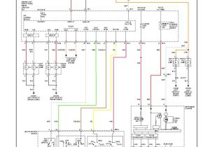 2012 Hyundai Elantra Wiring Diagram Wiring Diagrams for Hyundai Veloster Wiring Diagram Expert