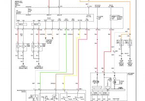 2012 Hyundai sonata Radio Wiring Diagram Bc 8213 Veloster Ac Wiring Diagram 2012 Hyundai sonata Radio Wiring Diagram Bc 8213 Veloster Ac Wiring Diagram