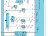 2012 Hyundai sonata Radio Wiring Diagram Hm 8315 2015 Hyundai sonata Wiring Diagram Schematic Wiring