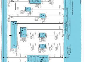 2012 Hyundai sonata Radio Wiring Diagram Hm 8315 2015 Hyundai sonata Wiring Diagram Schematic Wiring 2012 Hyundai sonata Radio Wiring Diagram Hm 8315 2015 Hyundai sonata Wiring Diagram Schematic Wiring