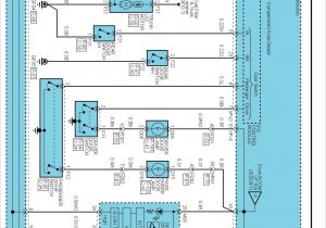 2012 Hyundai sonata Radio Wiring Diagram Hm 8315 2015 Hyundai sonata Wiring Diagram Schematic Wiring