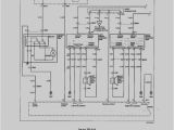 2012 Hyundai sonata Radio Wiring Diagram Hyundai Wiring Diagram for 2011 Kobe Anb12 Vmbso De