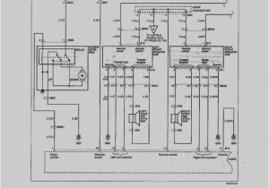 2012 Hyundai sonata Radio Wiring Diagram Hyundai Wiring Diagram for 2011 Kobe Anb12 Vmbso De 2012 Hyundai sonata Radio Wiring Diagram Hyundai Wiring Diagram for 2011 Kobe Anb12 Vmbso De