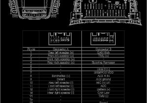 2012 Hyundai sonata Radio Wiring Diagram Sa 5173 Hyundai Air Conditioner Wiring Diagram Schematic Wiring
