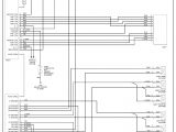 2012 Hyundai sonata Wiring Diagram 2013 Hyundai Genesis Wiring Harness Diagram Wiring Diagram Sheet 2012 Hyundai sonata Wiring Diagram 2013 Hyundai Genesis Wiring Harness Diagram Wiring Diagram Sheet