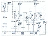 2012 Impala Radio Wiring Diagram 00 Impala Wiring Diagram Wiring Diagram