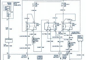 2012 Impala Radio Wiring Diagram 00 Impala Wiring Diagram Wiring Diagram