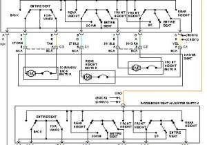 2012 Impala Radio Wiring Diagram 2009 Chevy Impala Door Lock Wiring Diagram Premium Wiring Diagram Blog