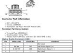 2012 Impala Radio Wiring Diagram for Larger Versionnameb1cdiagramjpgviews4527size810 Kbid2437 Book
