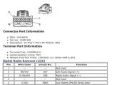 2012 Impala Radio Wiring Diagram for Larger Versionnameb1cdiagramjpgviews4527size810 Kbid2437 Book