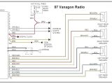 2012 Impala Radio Wiring Diagram Impala Radio Wiring Diagram Eastofengland Co