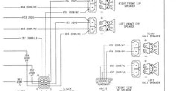 2012 Jeep Liberty Radio Wiring Diagram Power Produce Powerproduce On Pinterest