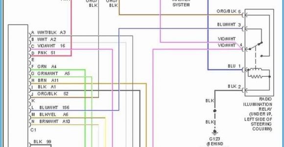 2012 Jeep Wrangler Wiring Diagram Jeep Patriot Headlight Wiring Diagram Wiring Diagram Mega