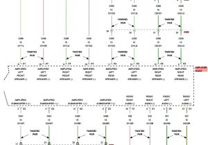 2012 Jeep Wrangler Wiring Diagram Oem Stereo Wiring Diagram Jeepforum Com 2012 Jeep Wrangler Wiring Diagram Oem Stereo Wiring Diagram Jeepforum Com