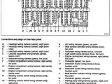 2012 Jetta Radio Wiring Diagram 2012 Jetta Fcm Wiring Diagram