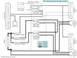 2012 Jetta Radio Wiring Diagram Fourtitude Com Mkiv Jetta Signals or Fogs as Drl for