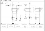 2012 Kia soul Wiring Diagram 19t19b 3 Way Switch Wiring 2006 Kia Rio Wiring Diagram Hd