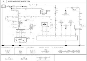 2012 Kia soul Wiring Diagram 59g59g Diagram Schematic Kia Rio 2004 Wiring Diagram Full Hd 2012 Kia soul Wiring Diagram 59g59g Diagram Schematic Kia Rio 2004 Wiring Diagram Full Hd