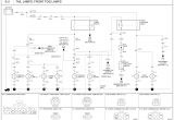 2012 Kia soul Wiring Diagram 59g59g Diagram Schematic Kia Rio 2004 Wiring Diagram Full Hd