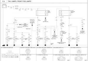 2012 Kia soul Wiring Diagram 59g59g Diagram Schematic Kia Rio 2004 Wiring Diagram Full Hd 2012 Kia soul Wiring Diagram 59g59g Diagram Schematic Kia Rio 2004 Wiring Diagram Full Hd