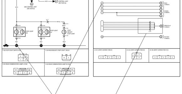 2012 Kia soul Wiring Diagram E43b73 2012 Kia soul Fuse Box Diagram Fuse Wiring and