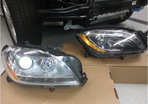 2012 Mercedes C300 Xenon Wiring Diagram Bixenon Not Giving Up On It Mbworld org forums