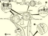2012 Mercedes C300 Xenon Wiring Diagram Mercedes C Class Timing Chain Replacement
