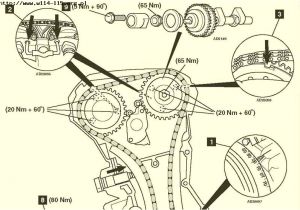 2012 Mercedes C300 Xenon Wiring Diagram Mercedes C Class Timing Chain Replacement