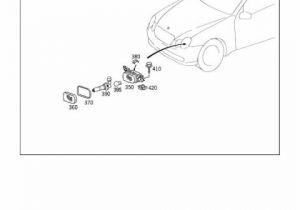 2012 Mercedes C300 Xenon Wiring Diagram Relay Diagram for W203 Mbworld org forums